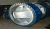 Butterfly Valves